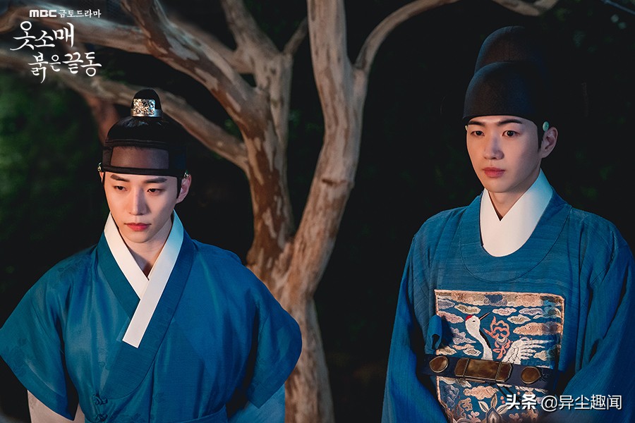 韩网最喜欢中国的剧,韩网评价最高的韩剧