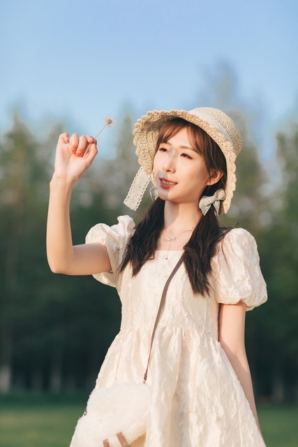 徐州韩庄最新新闻,徐州韩庄最新消息今天