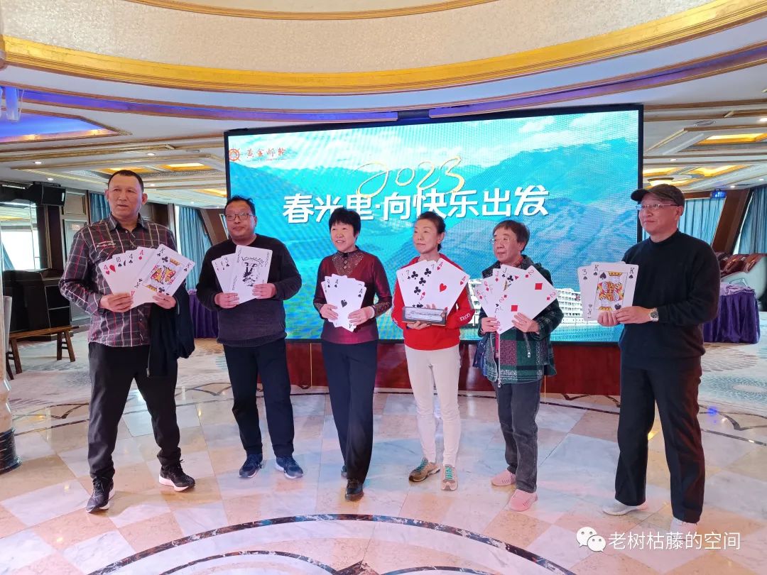 重庆到宜昌的豪华游轮攻略,宜昌到重庆游轮五日游最好的时间