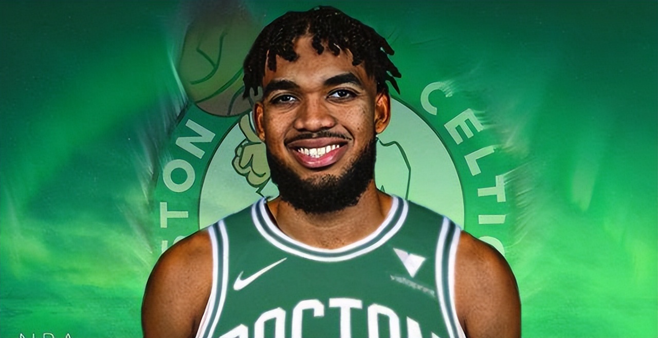 绿军开拓者4换1交易霍勒迪,绿军交易塔图姆