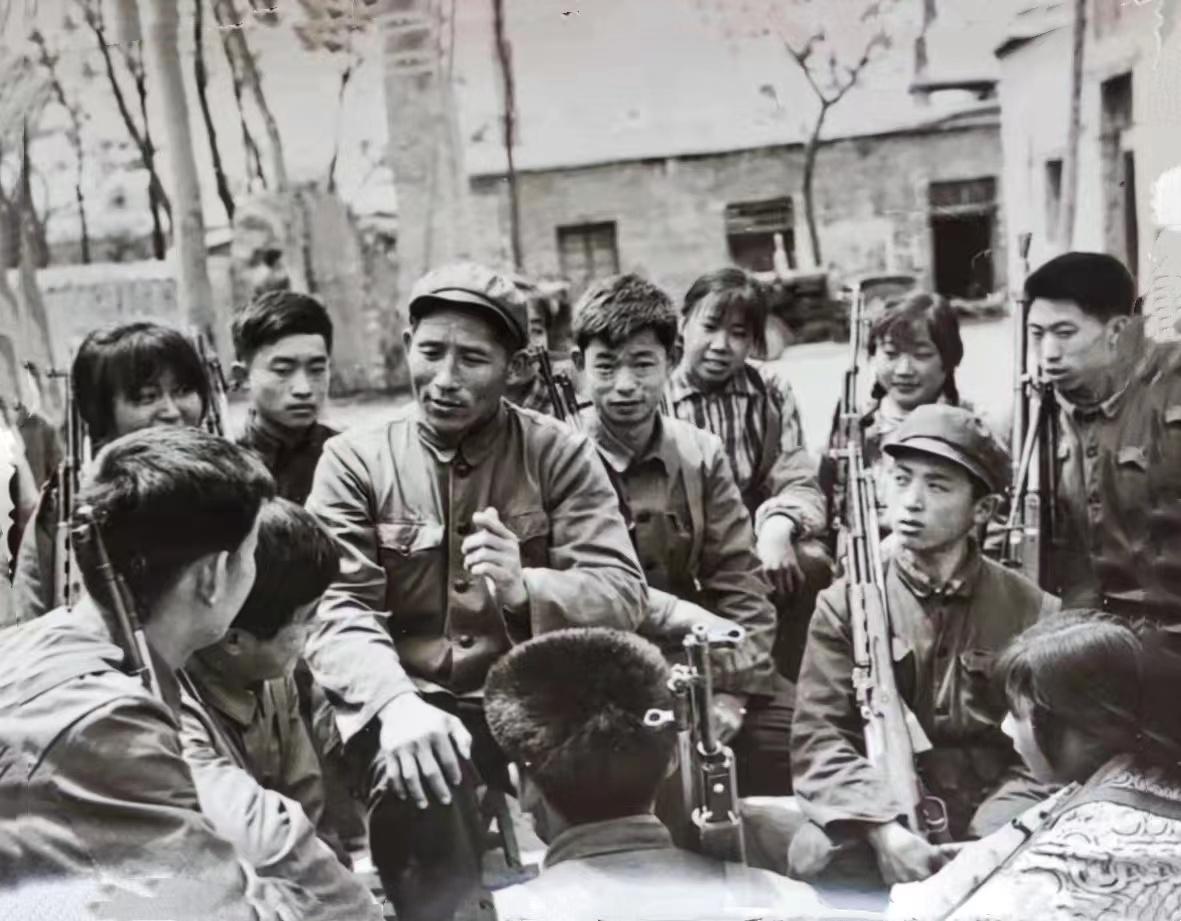 怀念我的父亲诗,怀念我的父亲朗诵