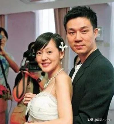 小s的三个女儿与大s女儿差多大,小s大女儿真实长相