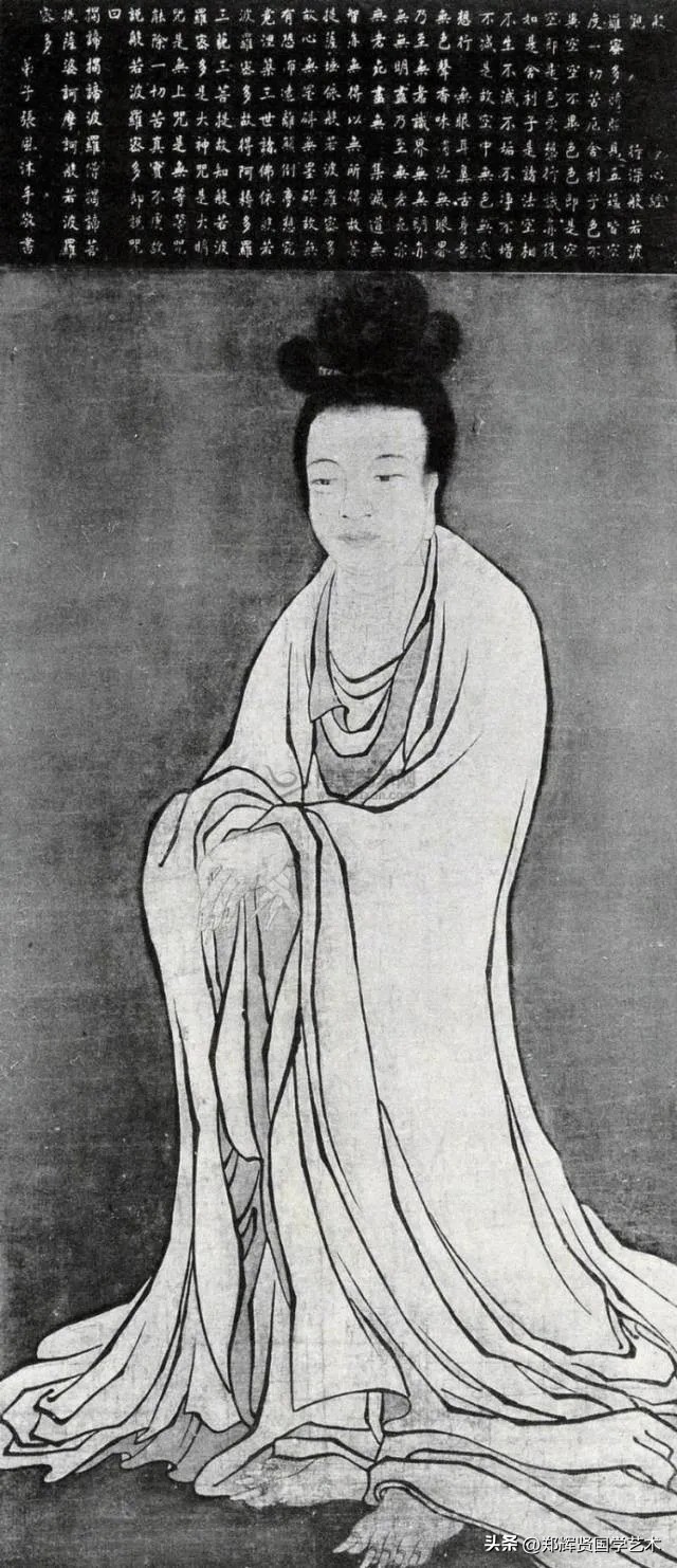 舞霓裳歌曲剪辑,舞霓裳古典舞