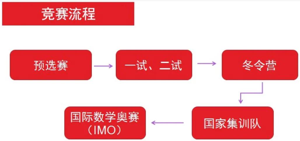 全国奥数竞赛试题高中,上海小学奥数竞赛试题
