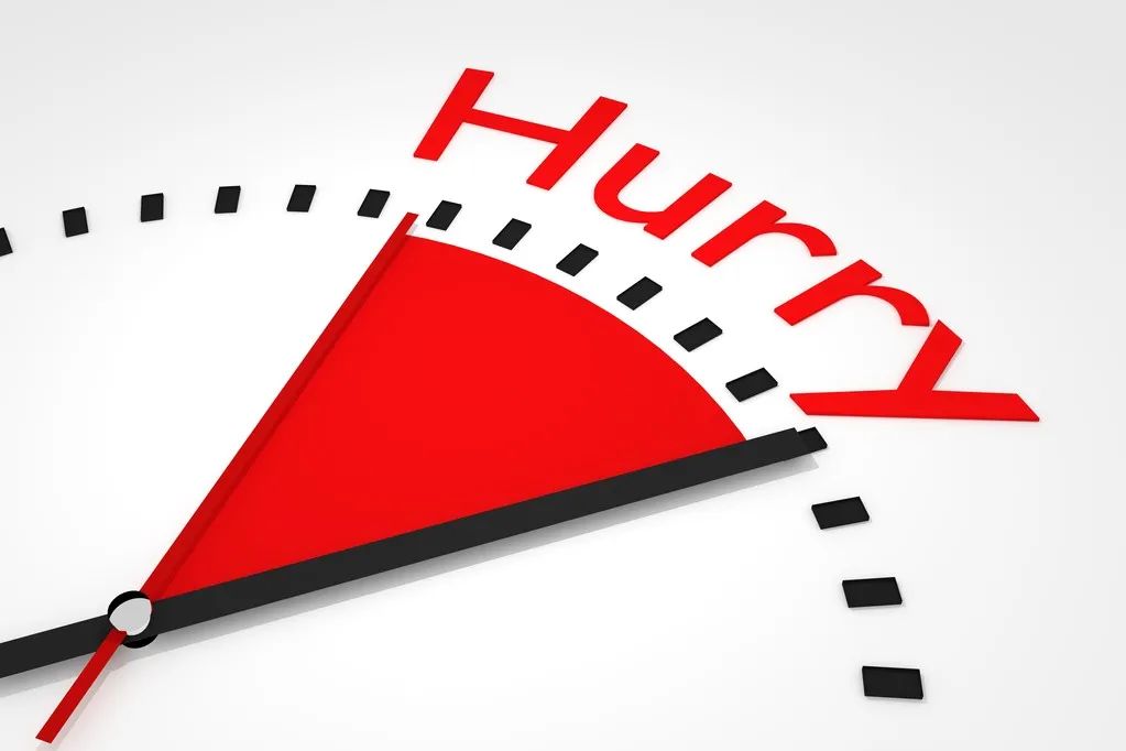 tiktok小店有订单了之后如何发货,小白怎么做tiktokshop跨境电商