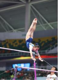 岳麓教育的责任担当——湖南省长沙市岳麓区学校体育纪实