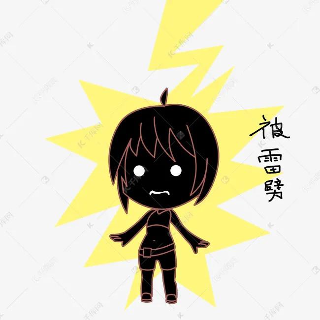 卡塔尔世界杯体彩票,卡塔尔世界杯的彩票在哪里买