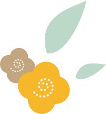 晚上艾灸失眠怎么办,艾条对失眠有效吗