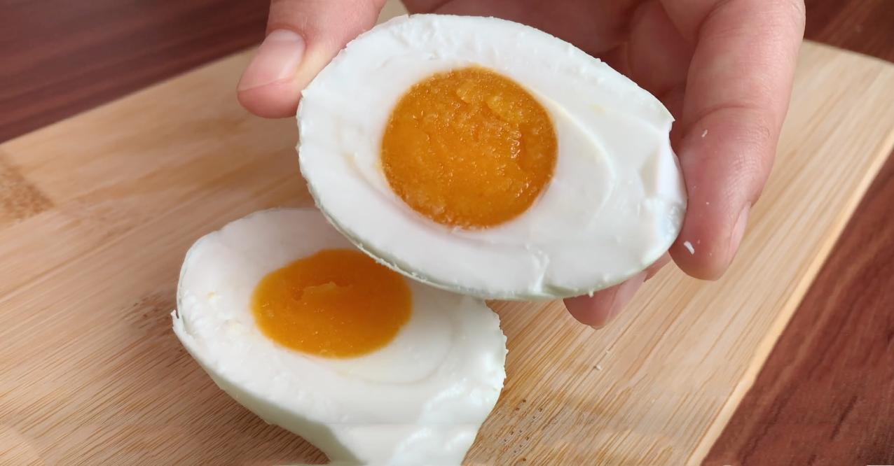 入秋后建议孩子常吃6道高钙菜,吃什么菜对宝宝有钙吸收