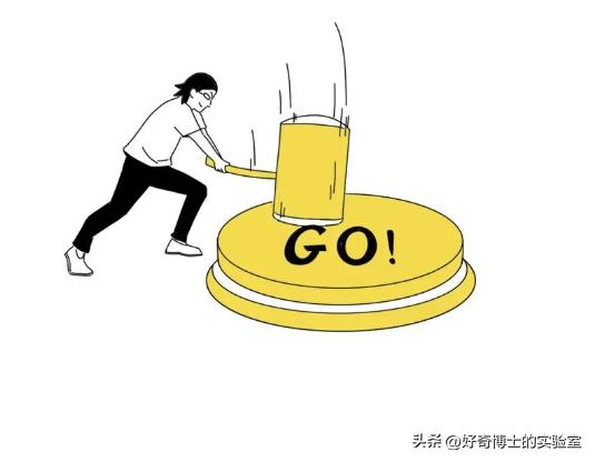 怎么知道自己颜值,怎样才能看到自己更真实的颜值