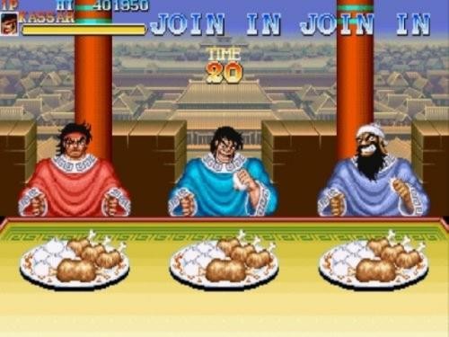 琛楁満鍥涘ぇ閫嗗ぉ鐜╂硶,琛楁満娓告垙閲岄潰娈嬪奖