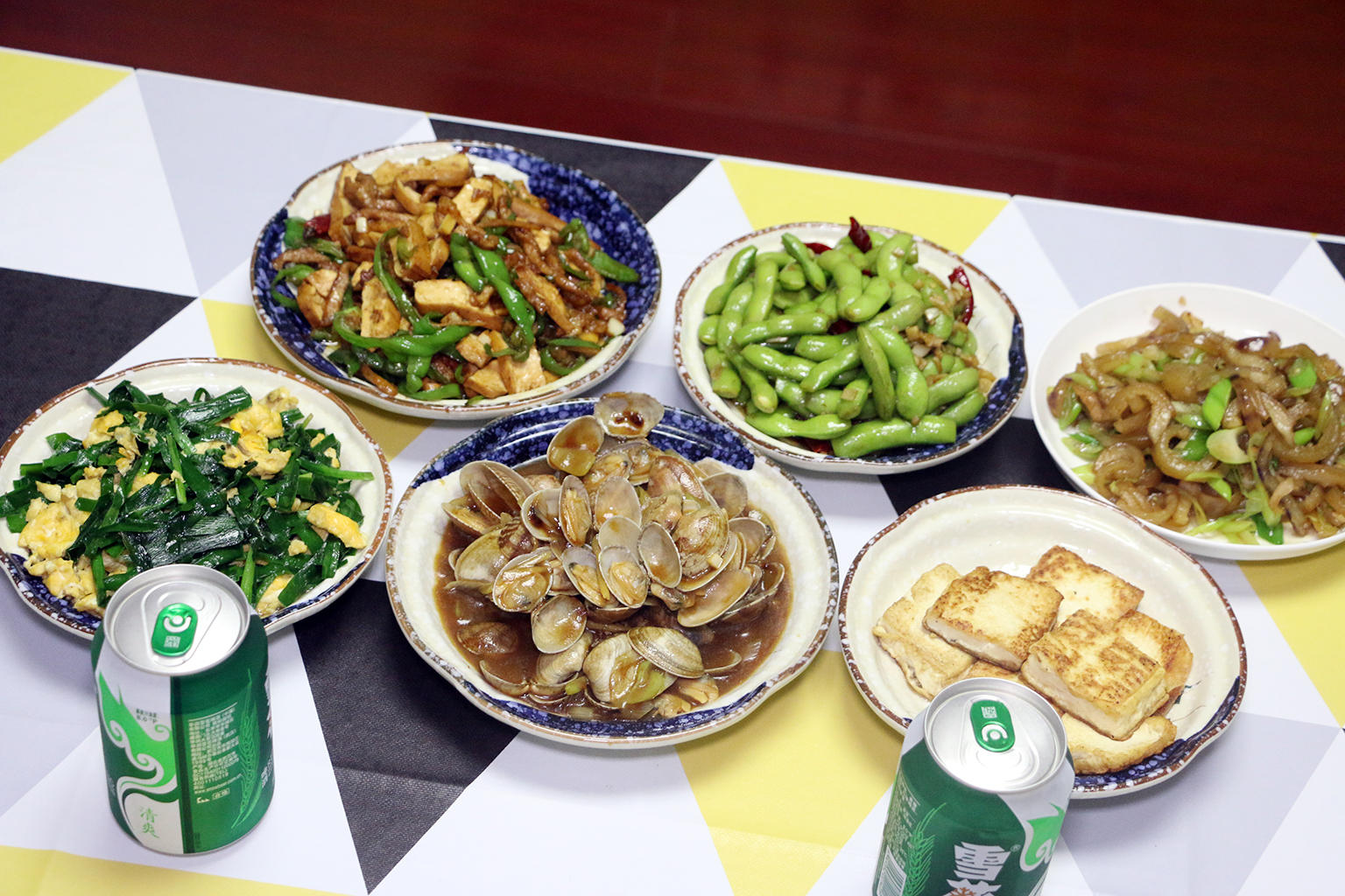 不惧铁铲的铁锅,九阳大魔王爆炒不粘锅测评