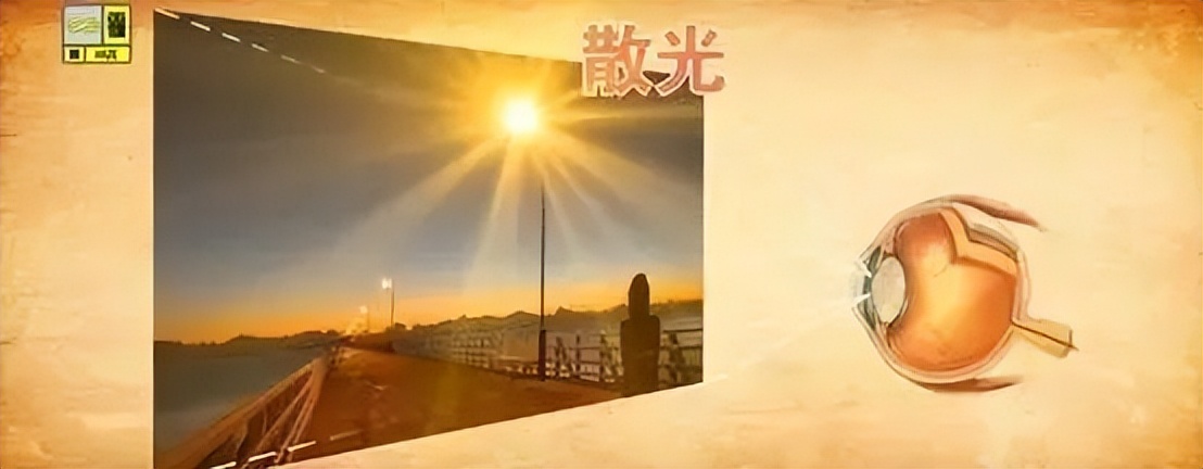 警惕四种致盲眼疾,致盲眼病的早期症状