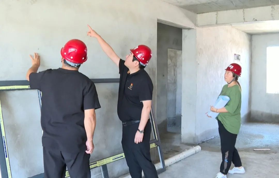 最美退役军人就业创业,最美退役军人创业