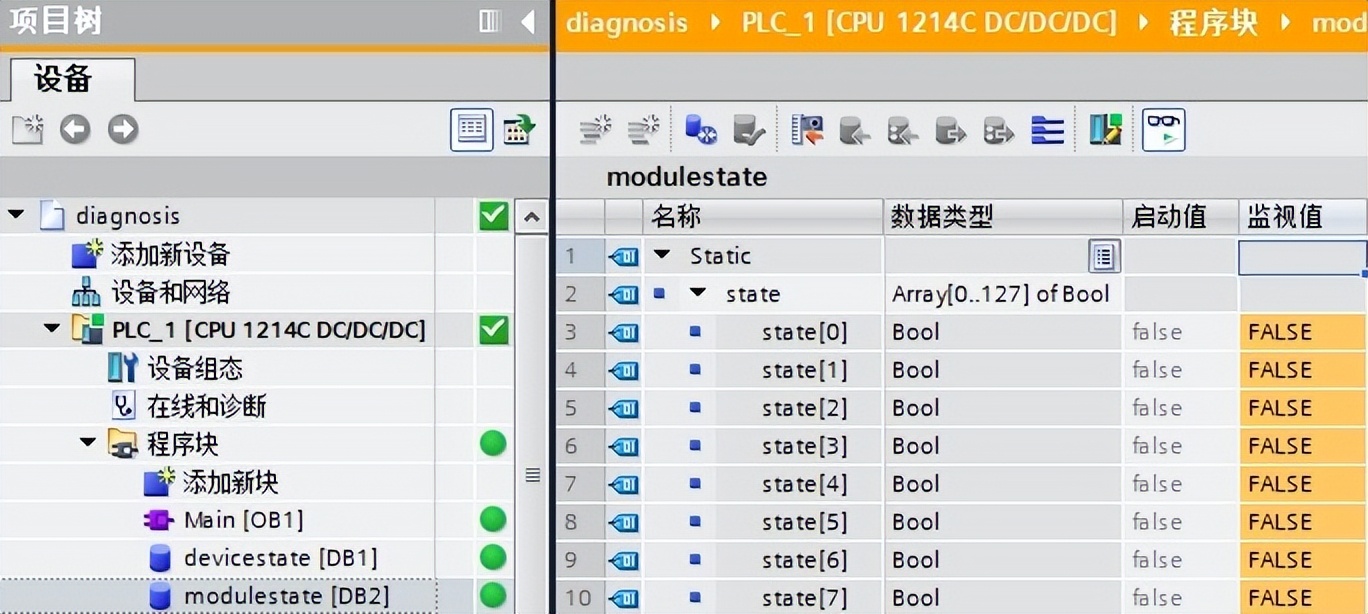 s7-1200组态后怎么恢复,s7-1200如何组态硬件