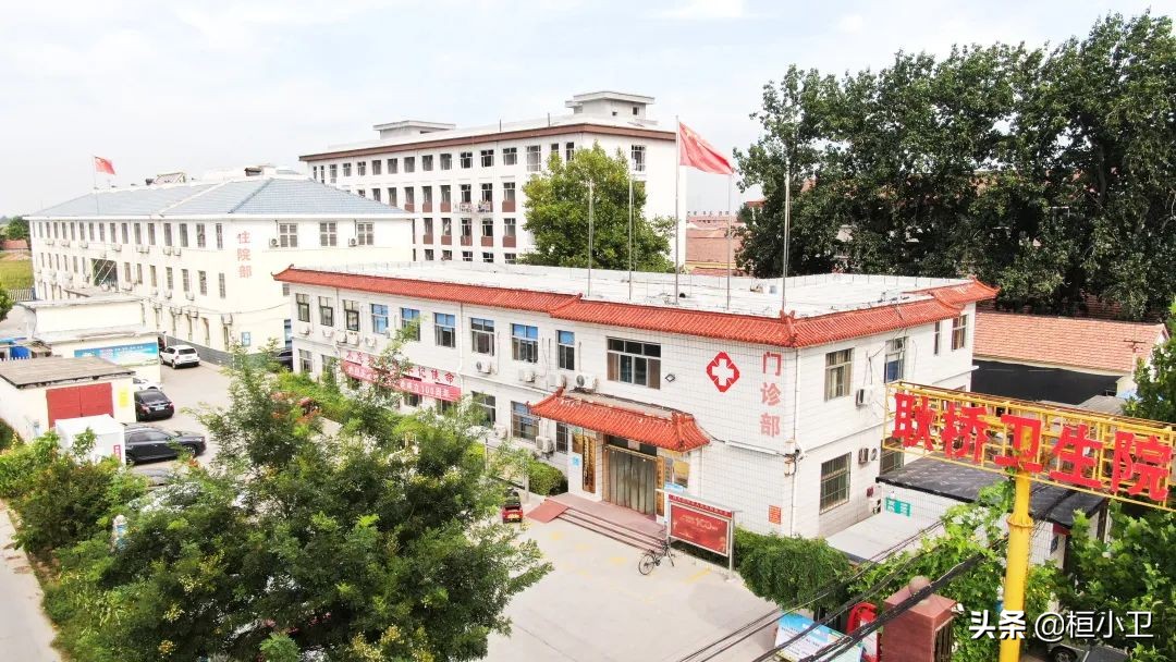 记忆桓台教育篇,记忆桓台乡村篇田庄镇