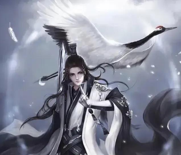 星辰变神界十大强者排名,星辰变妖帝实力