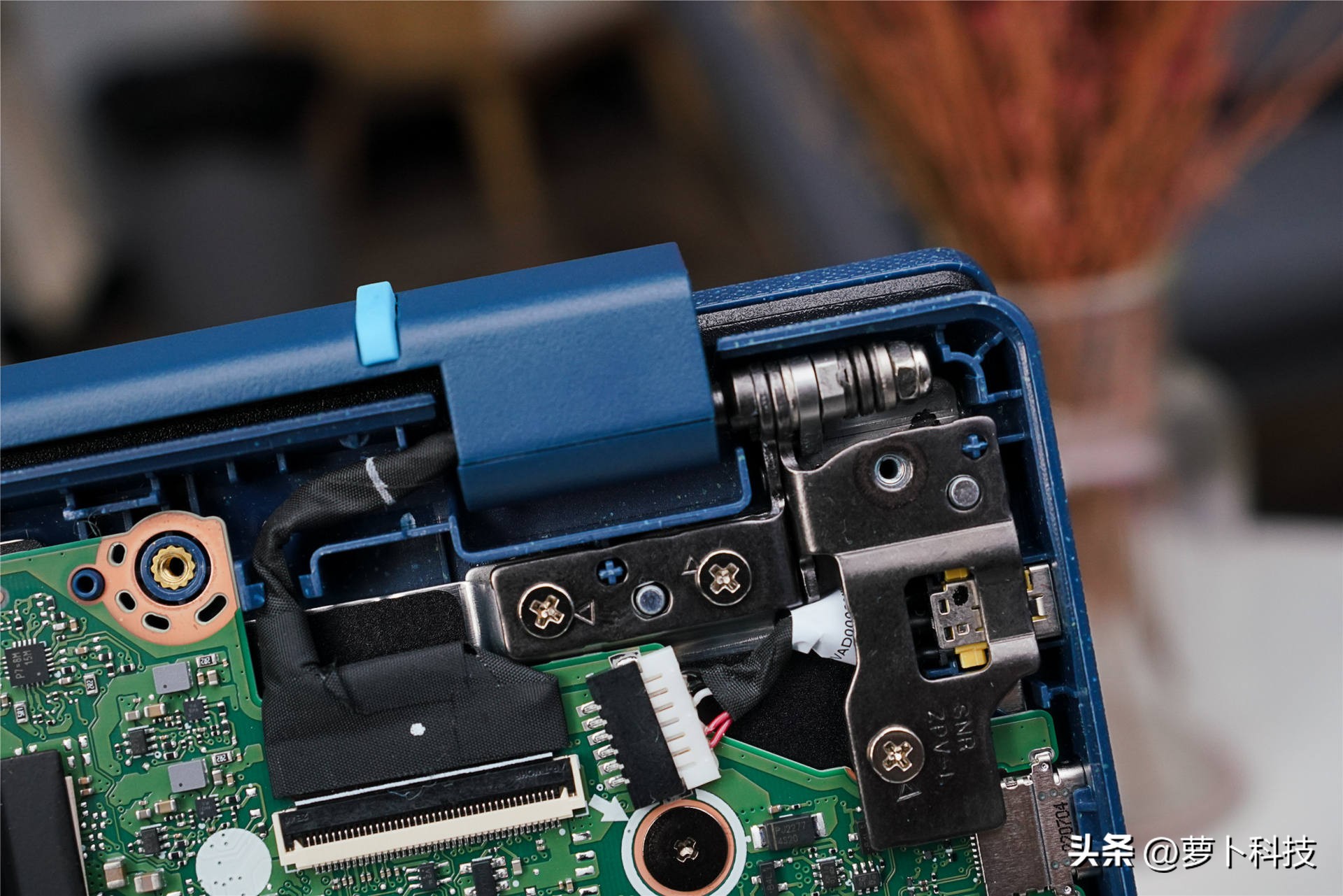 acer宏碁蜂鸟funs5012代酷睿i5-1235u,宏碁蜂鸟笔记本电脑测评