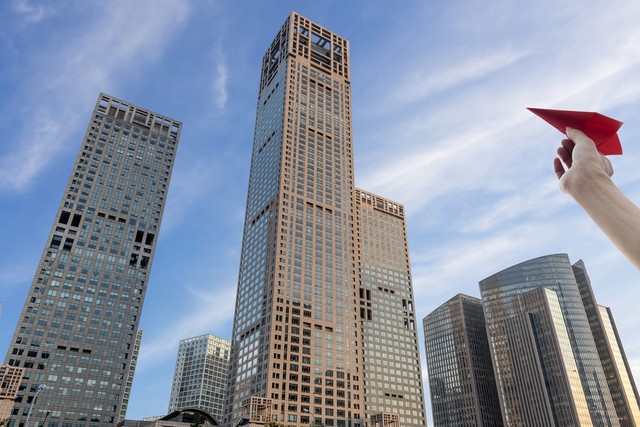 大疫后做什么最赚钱,大疫之后什么能挣钱