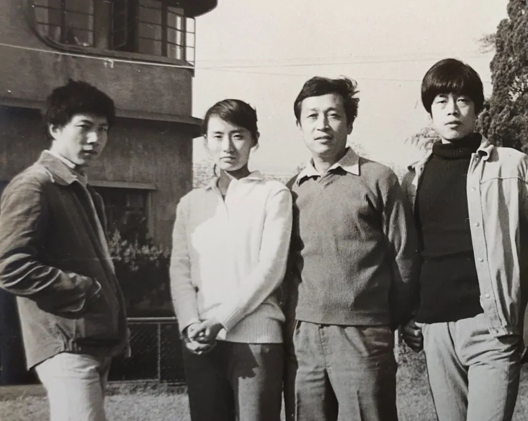 开始与结束作文议论文,开始与结束文艺表达