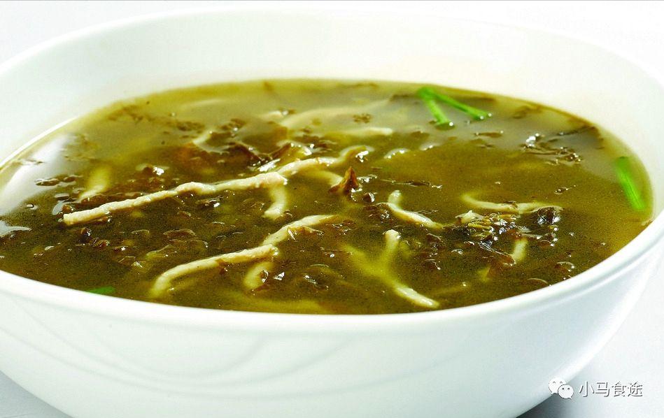 极具特色的家常菜红烧茄子,便宜好吃家常菜100道简单菜