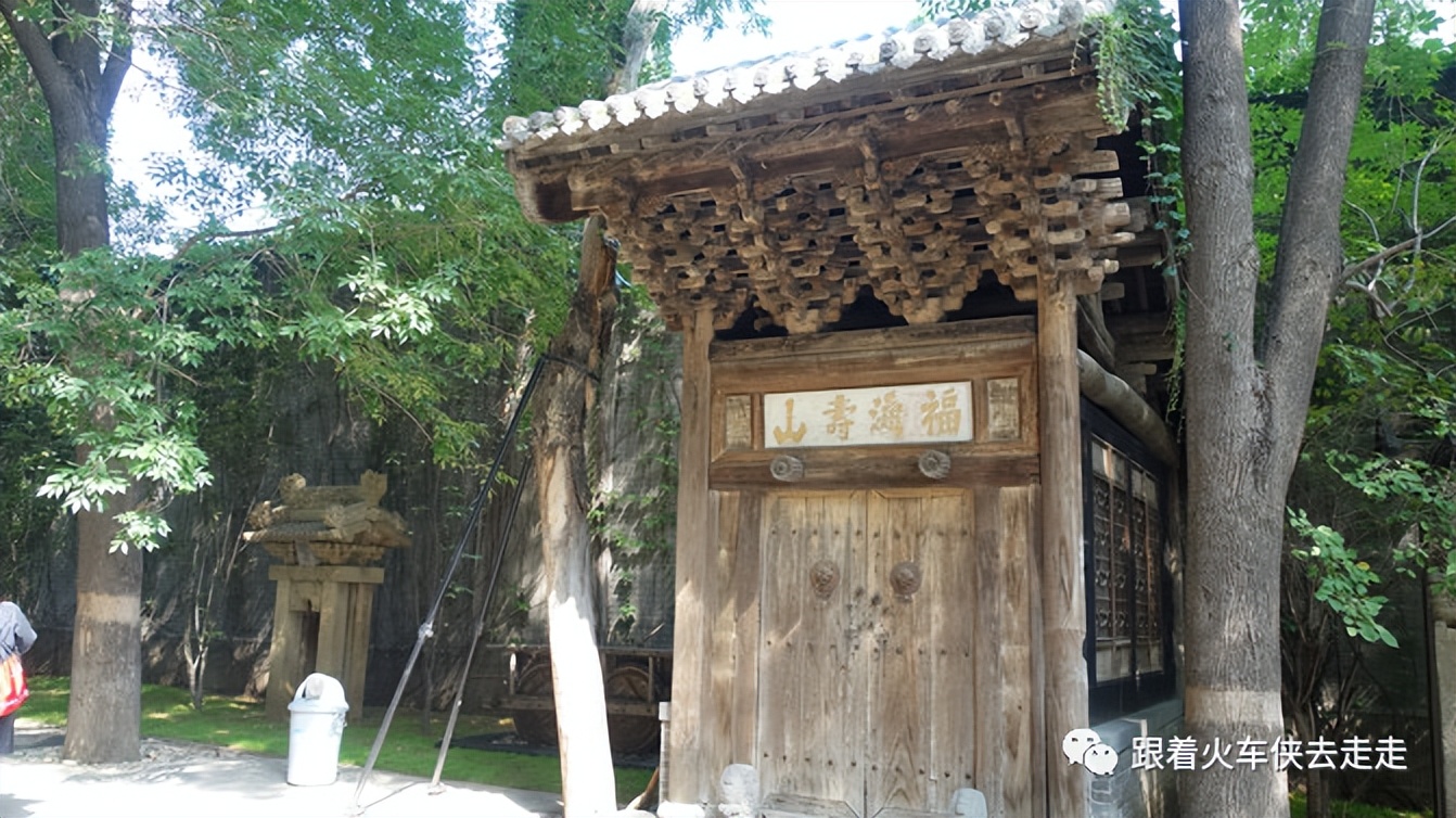 老天津读历史，新天津新全运（四）——天津大学（下）