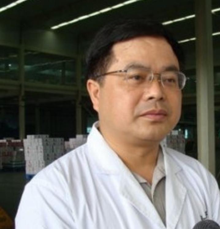 花8千多万成为标王，娶美女主持人回家，半年进账12亿却一败涂地