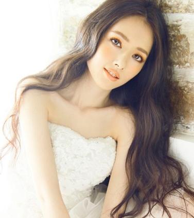 向佐夜会美女疑似出轨,向太回应:别多想,只是姐姐而已