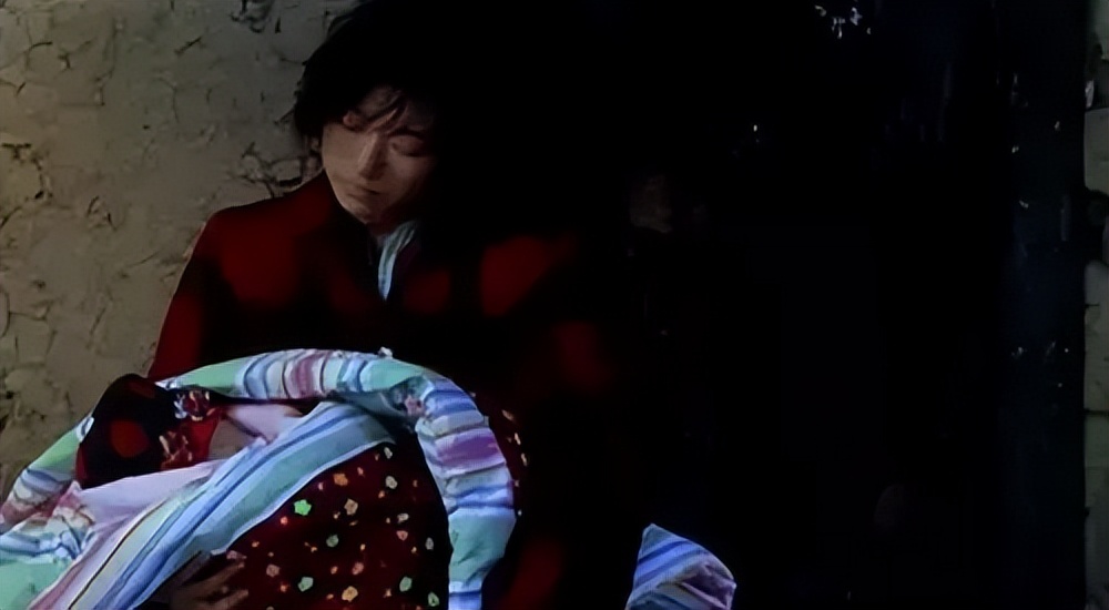 安徽“淫魔”：17年强奸116名女子，连自己女儿儿媳都惨遭毒手！