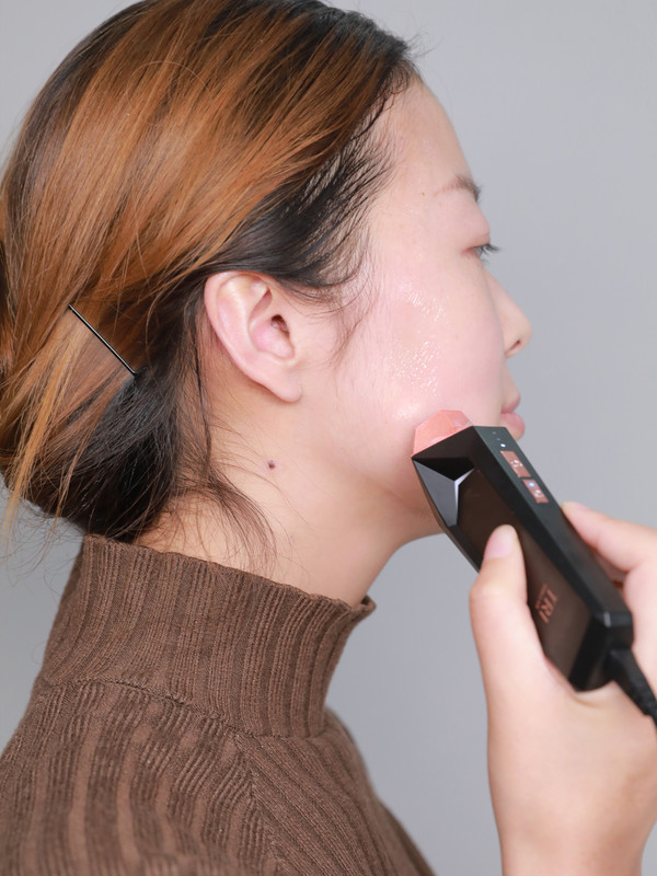 onlylady2019缇庡澶╁悗姒滃崟,2019onlylady缇庡澶╁悗澶ц祻