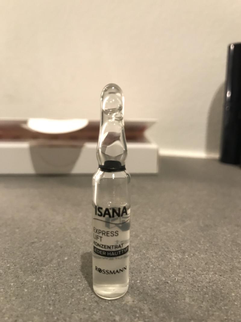 种草推荐一款有创意的产品,有啥值得种草的护肤品