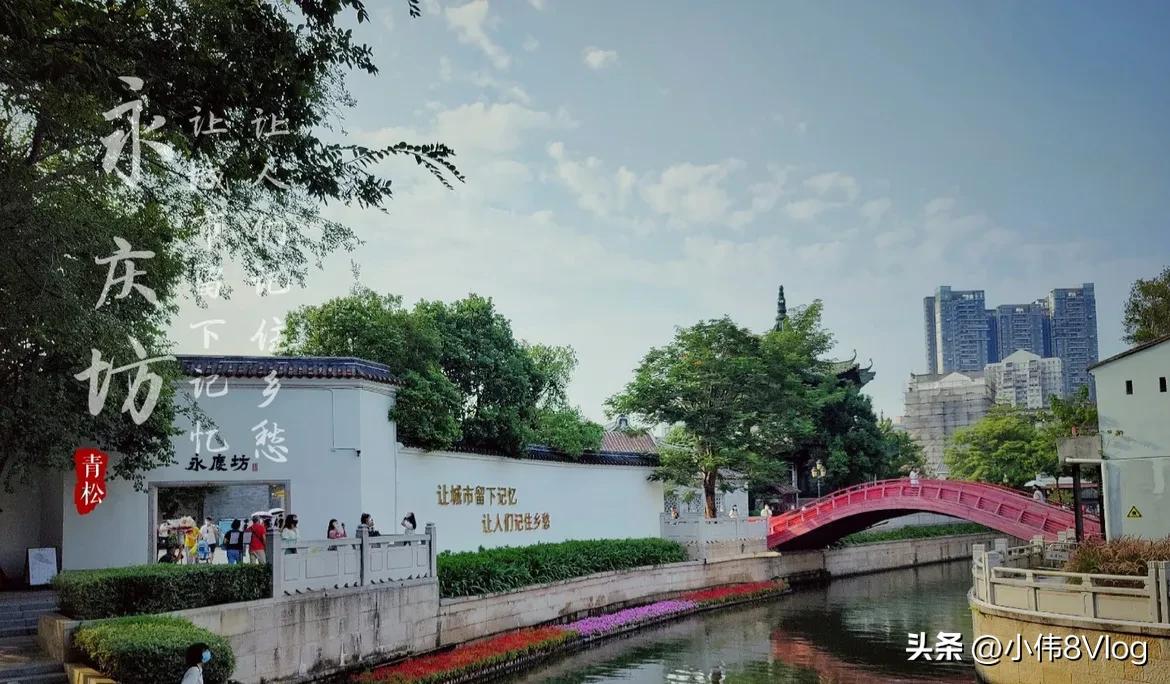 广州旅游十大景点排名榜前十名,广州旅游十大景点排名表最新