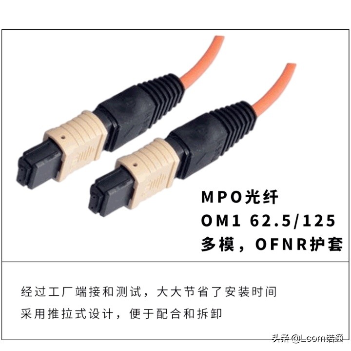 光纤芯数后面是d代表什么,不同芯数的光纤可以熔接吗