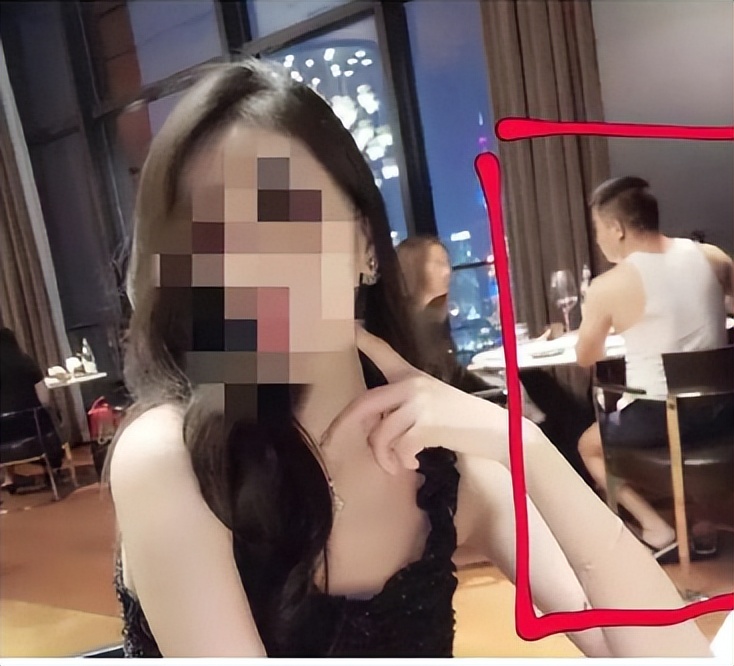 上海63位名媛拼球鞋,上海63位名媛拼单