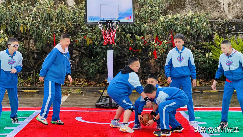 动起来运动会,全民动起来活动