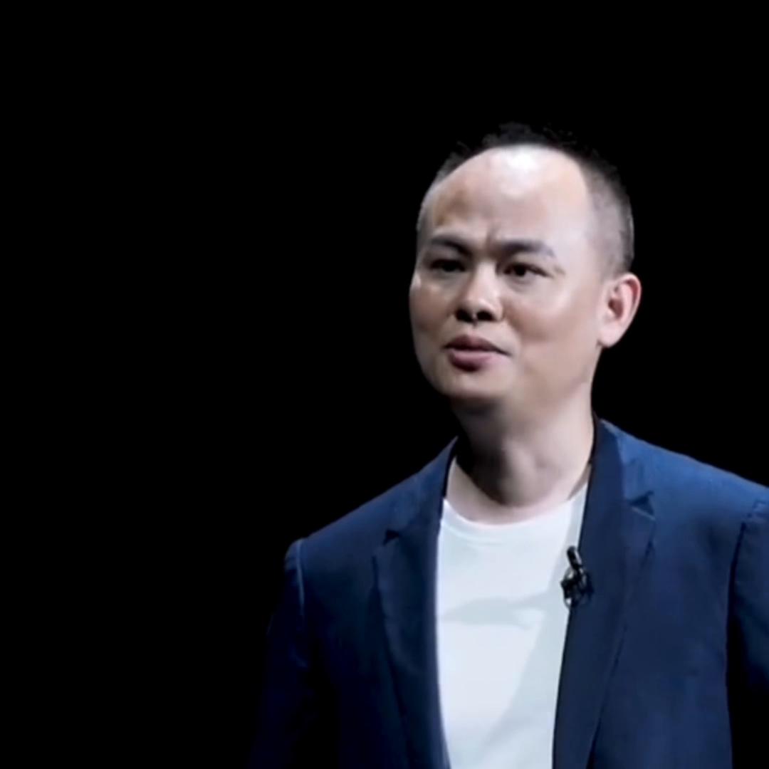 涨价后多挣点钱不香吗,涨价后赚的反而少了