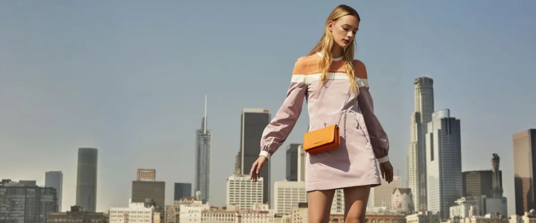 longchamp珑骧diy,longchamp珑骧澳门