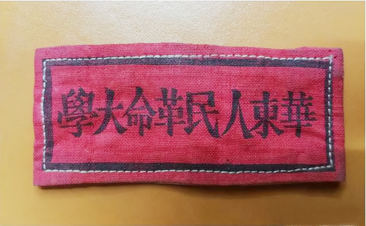 李梓鼎配音完整版,李梓配音经典视频