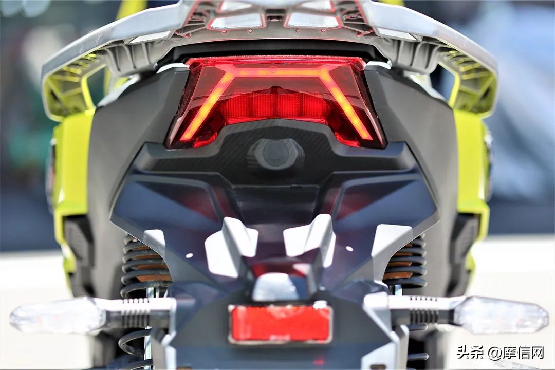 力帆kpv350车主实测,力帆kpt350进藏