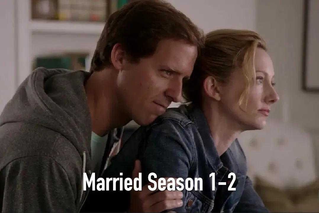 欧美男星朱迪,外国明星朱迪