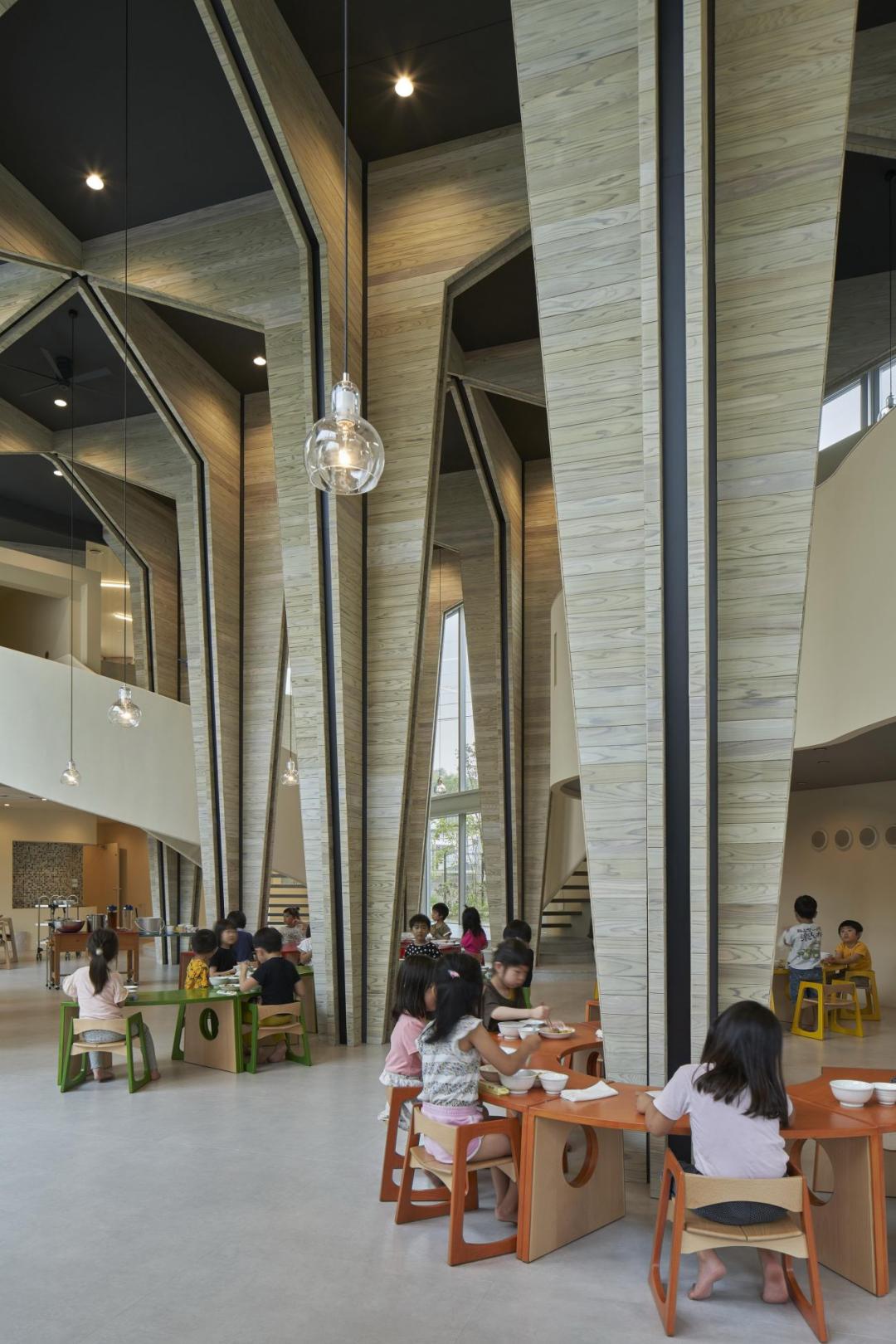 纽诺教育集团现状,纽诺教育背后的风投