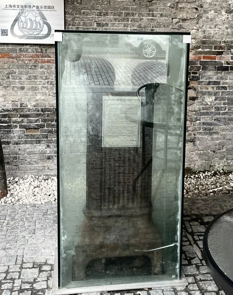 上海工业旅游标准,上海旅游业未来发展趋势