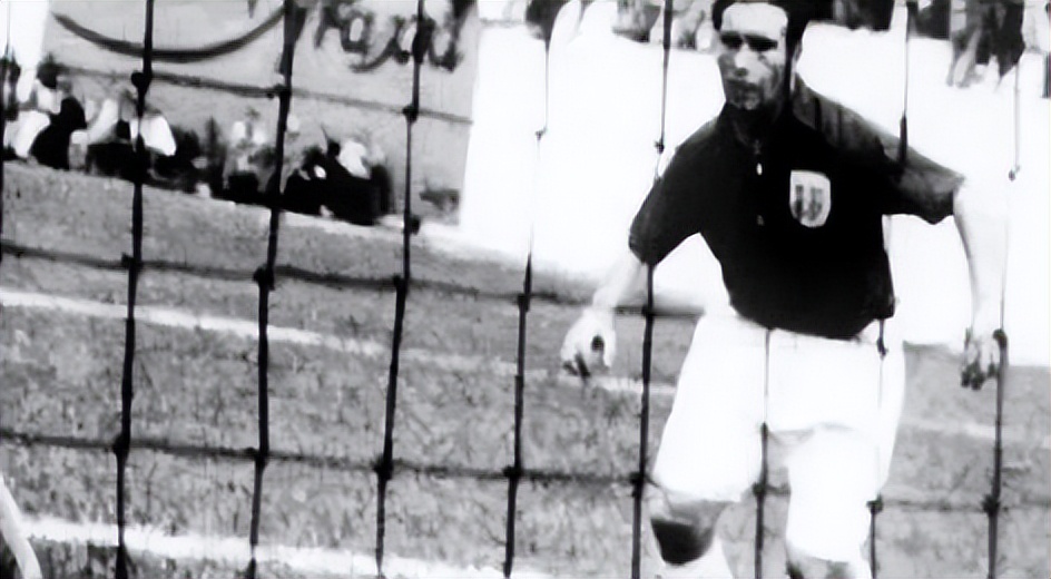 现代足球的发源地是英格兰吗,现代足球发源地是在哪个国家