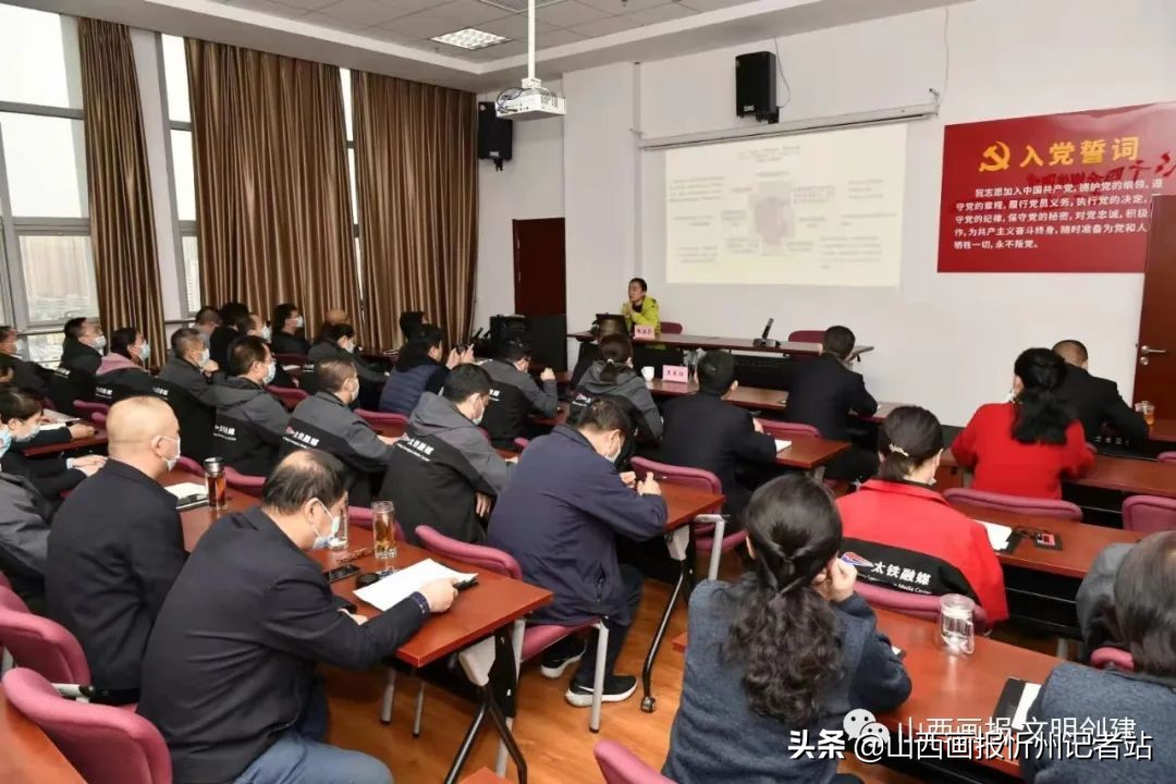 山西画报社,山西画报社有限责任公司