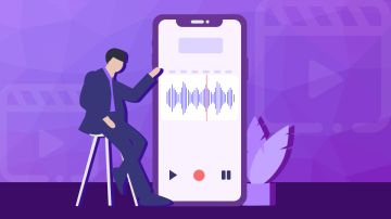 深入浅出python量化交易,python量化投资与金融实战应用