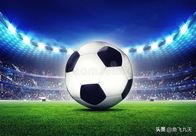 贺炜足球比赛解说词,贺炜足球解说词书法