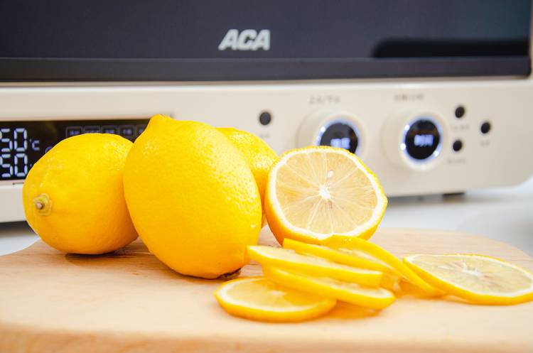 aca烤箱教程,烤箱aca测评