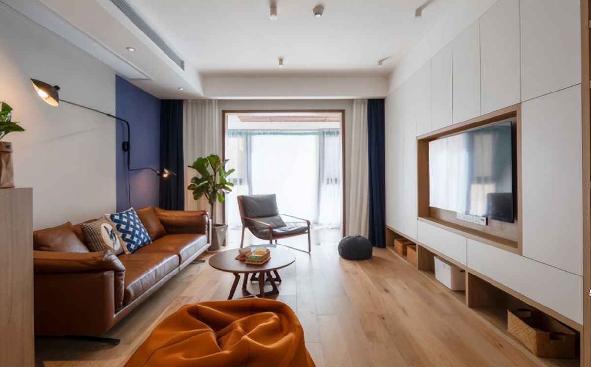 杭州装修公司找哪家最靠谱,杭州装修公司报价明细表