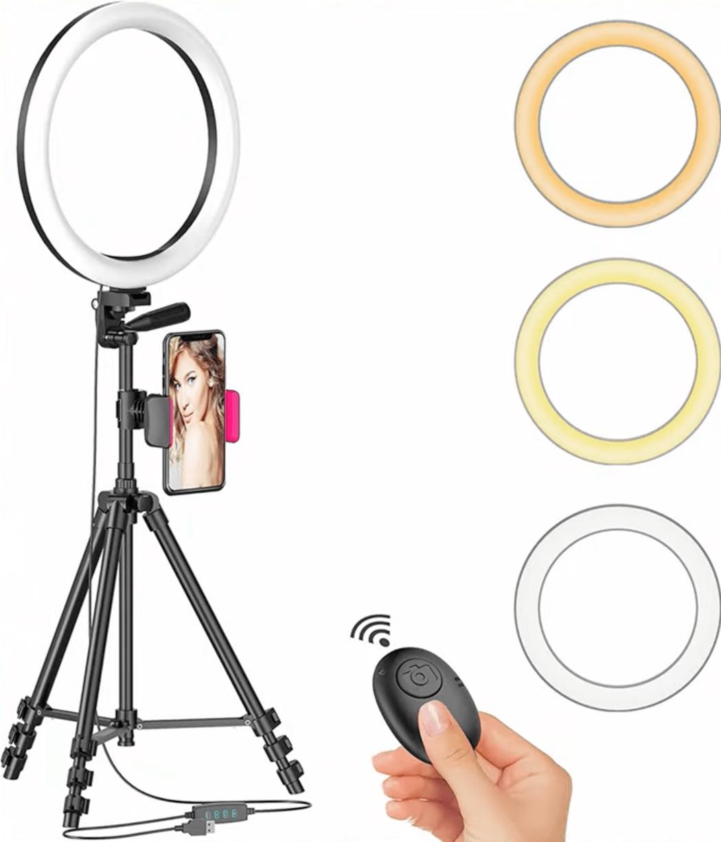 亚马逊红海产品和蓝海产品的区别,红海中找蓝海