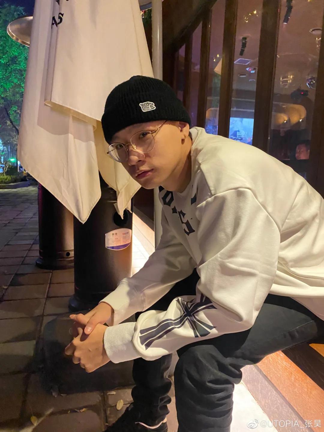 2021年中国说唱十佳单曲,2021年华语说唱歌曲top10